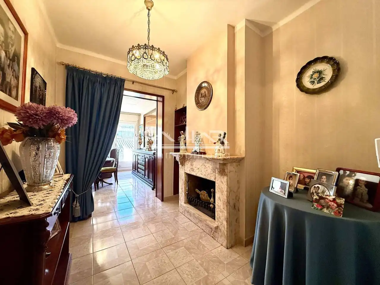 Casa o chalet en venta en Vic