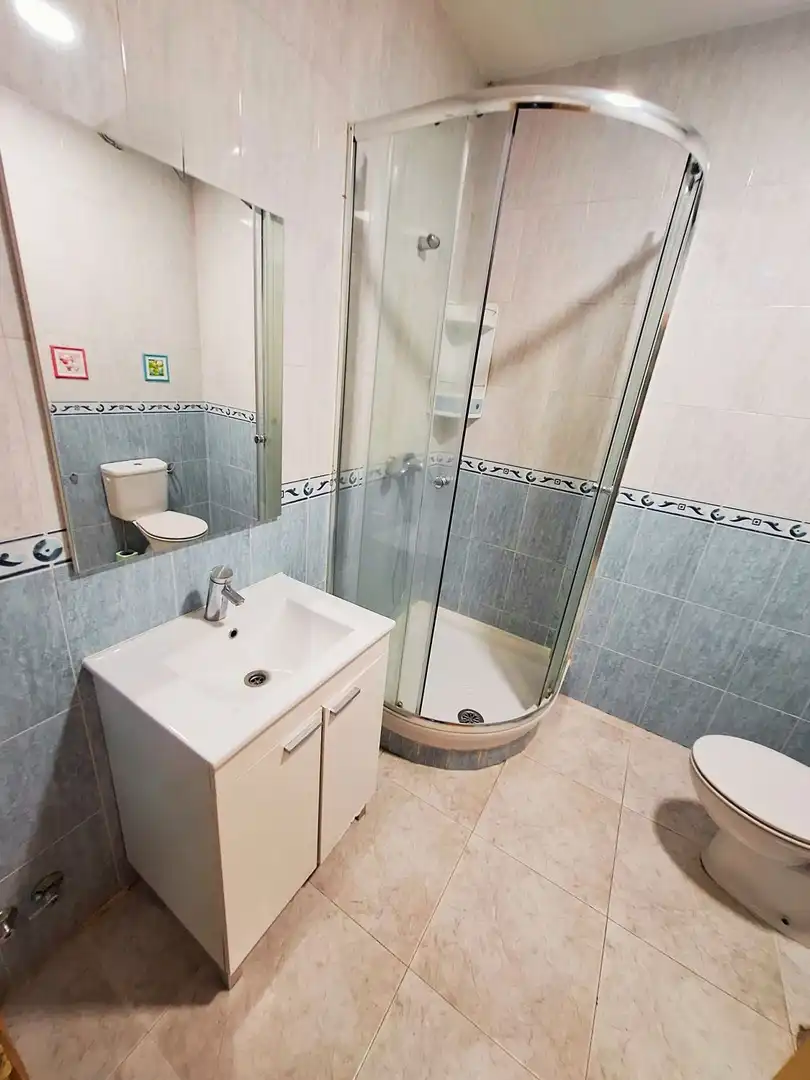 Casa adosada en venta en Cadiz, Chozas de Canales