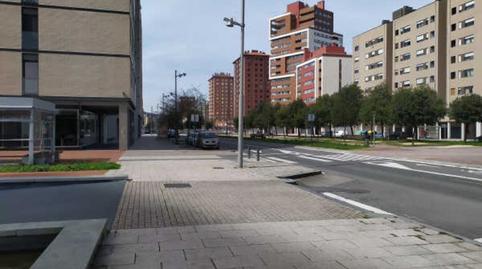 Foto 2 de Garatge en venda a De Salburua, 10, Salburua - Arantzabela, Araba - Álava