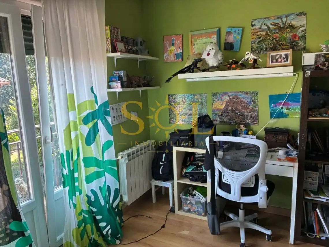 House for sale in Calle Real, imagen 18