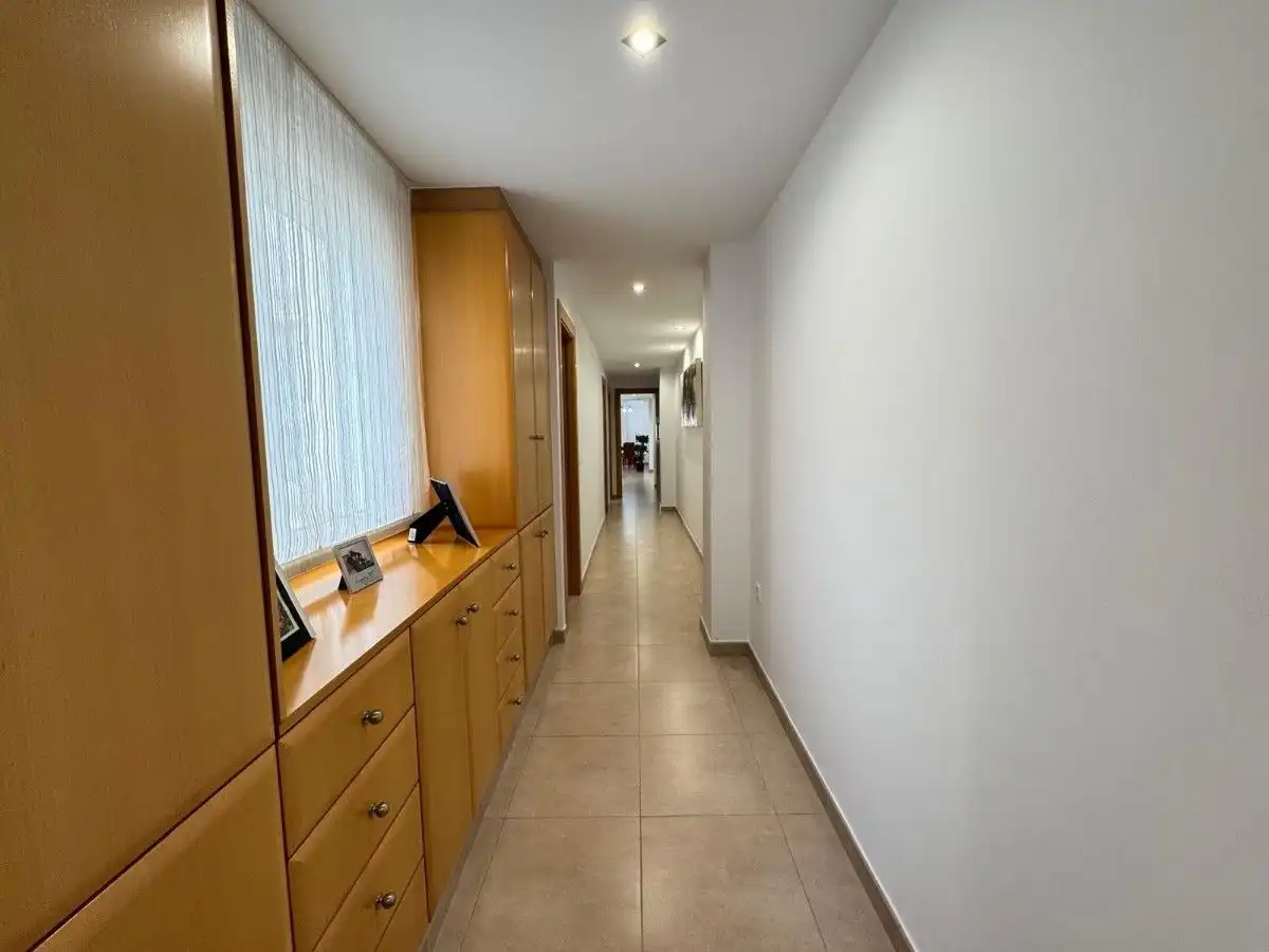 Piso en venta en Simat de la Valldigna