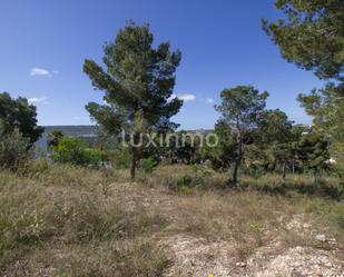 Residencial en venda en Jávea / Xàbia