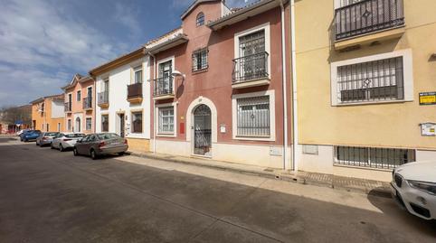 Photo 3 of House or chalet for sale in Calle Anzur, Villarrubia, Córdoba