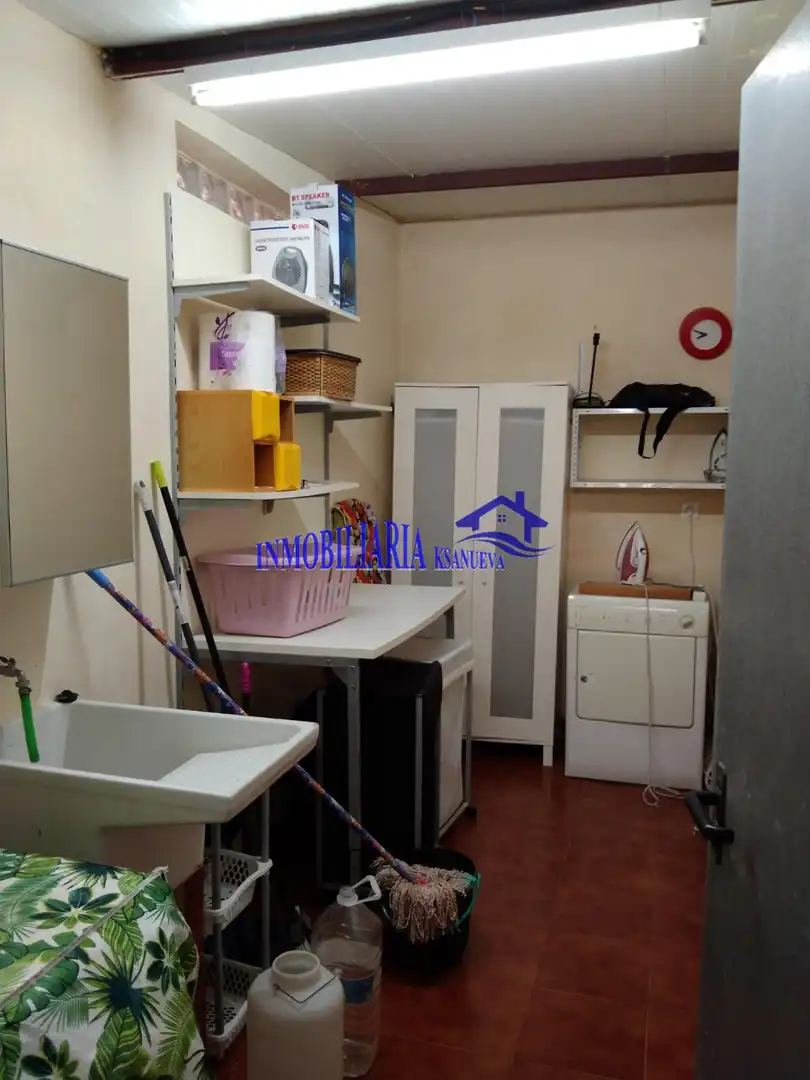 Villa con terrazza in vendita a Periurbano Norte, imagen 28