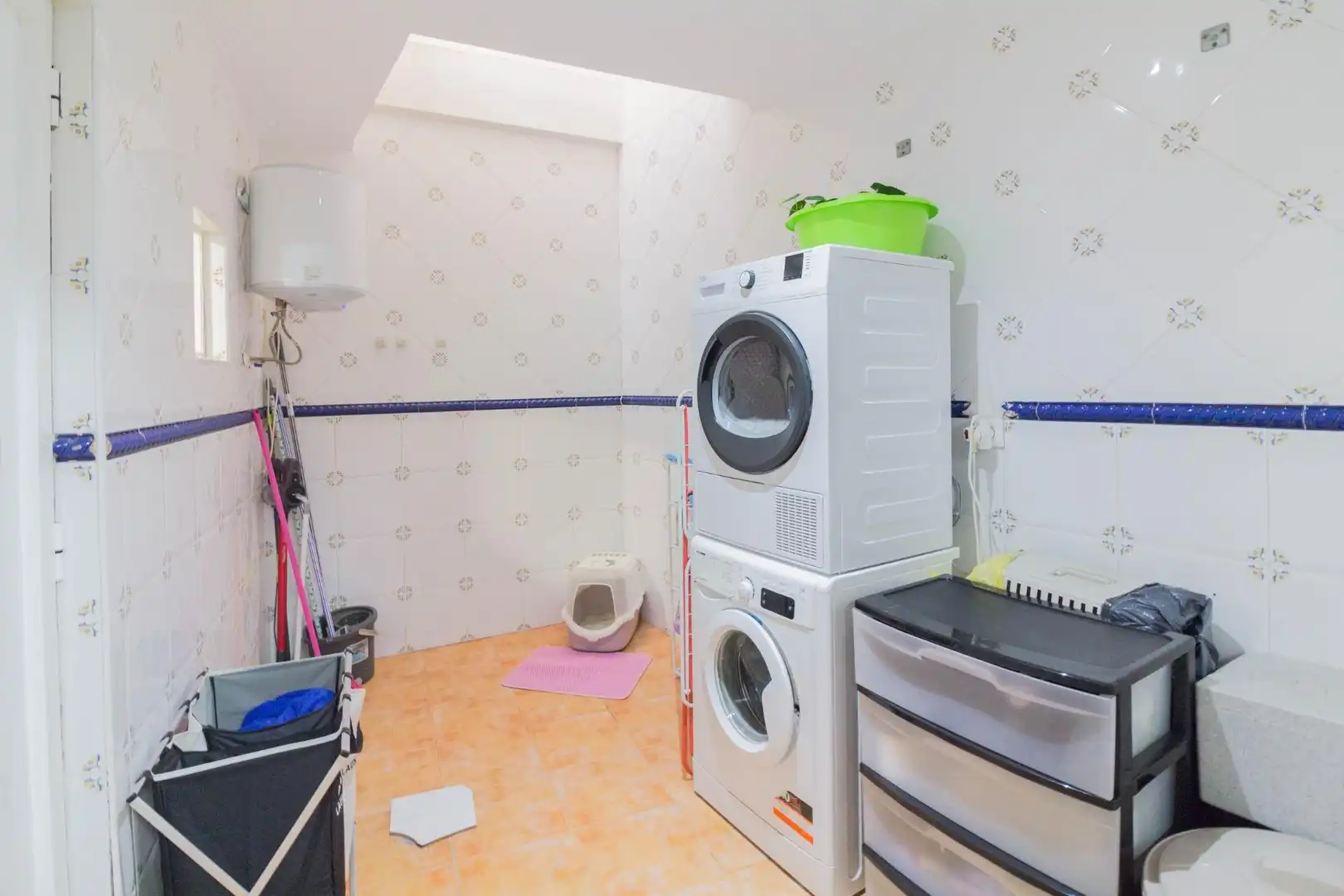Casa in vendita a Callosa de Segura, imagen 6