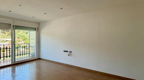 Foto 3 de Piso en venta en Avenida Avinguda Maresme, Canet de Mar, Barcelona