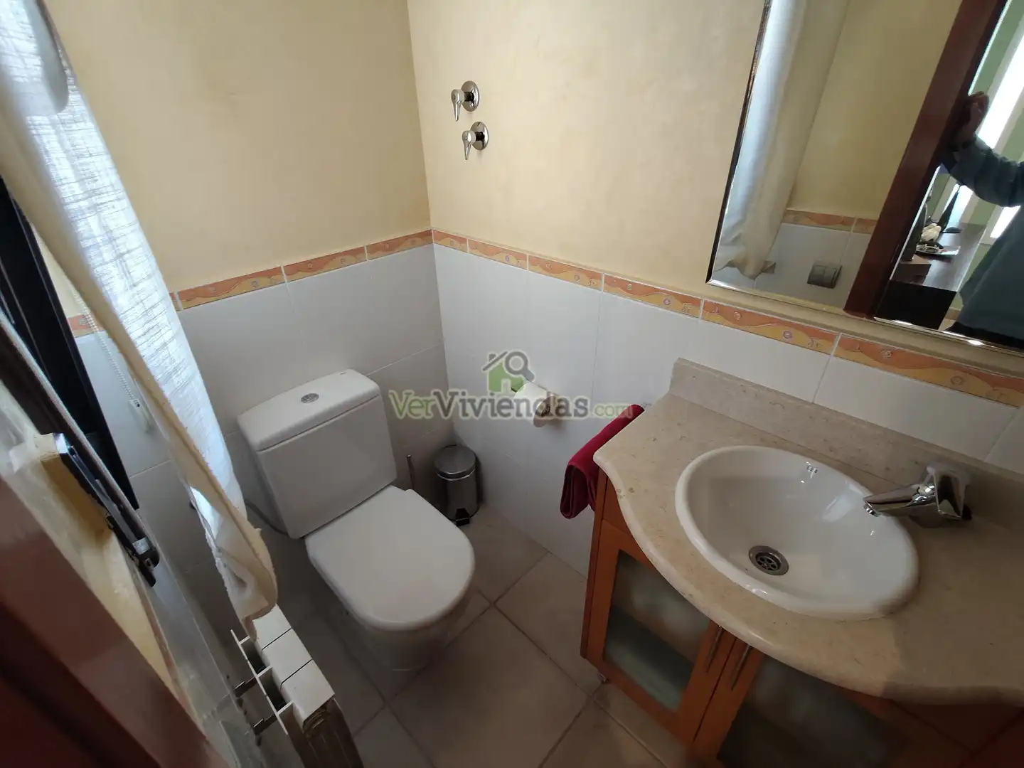 Maison avec terrasse à vendre à Corbera de Llobregat, imagen 27