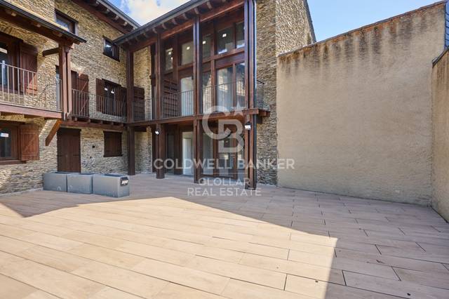 Casa adosada en Venta en Gorre Blanc en Valcebollère