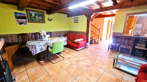 Foto 3 de Casa o xalet en venda a Barrio Bárcena, 11, Santiurde de Toranzo, Cantabria