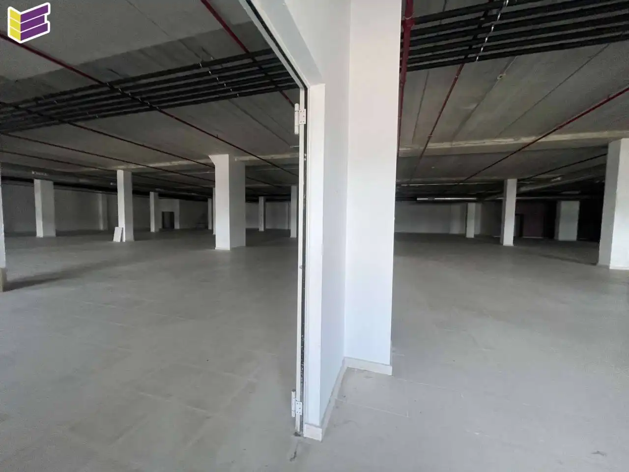 Nave industrielle à vendre à Carretera Venda 9, imagen 23