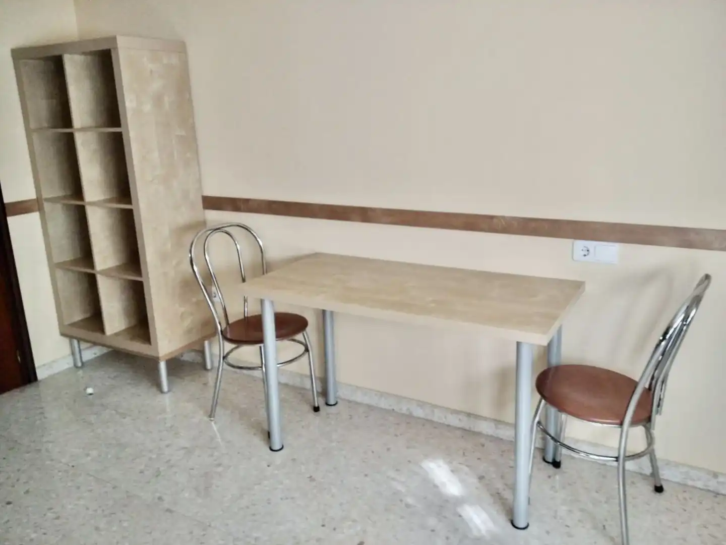 Flat to rent in Anibal Gonzalez, imagen 5