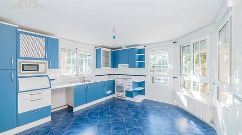 Photo 5 of Single-family semi-detached for sale in Plaza de Hontanilla, Hoyo de Manzanares, Madrid