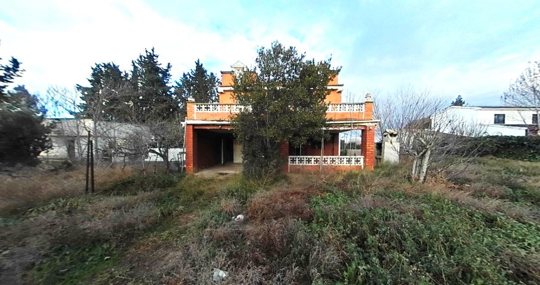 Casa o xalet en venda en Osera de Ebro amb Jardí privat, Terrassa i Traster