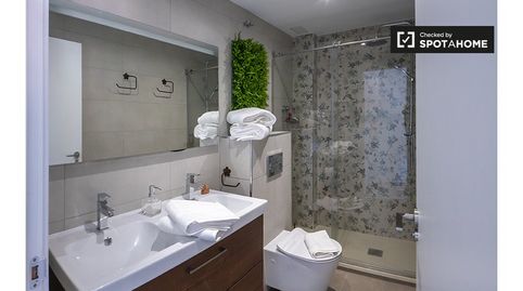 Photo 5 of Flat for rent in La Creu del Grau, Valencia Capital