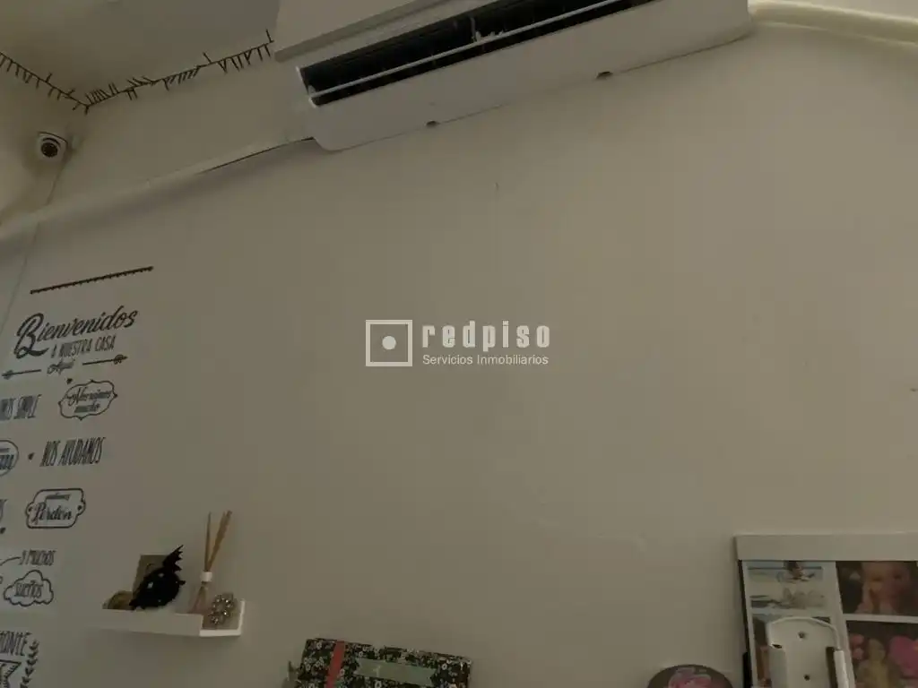 Commercial properties for sale in Madrid  with Air Conditioner