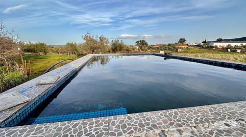 Photo 4 of Country homes for sale in Peñarroya-Pueblonuevo, Córdoba
