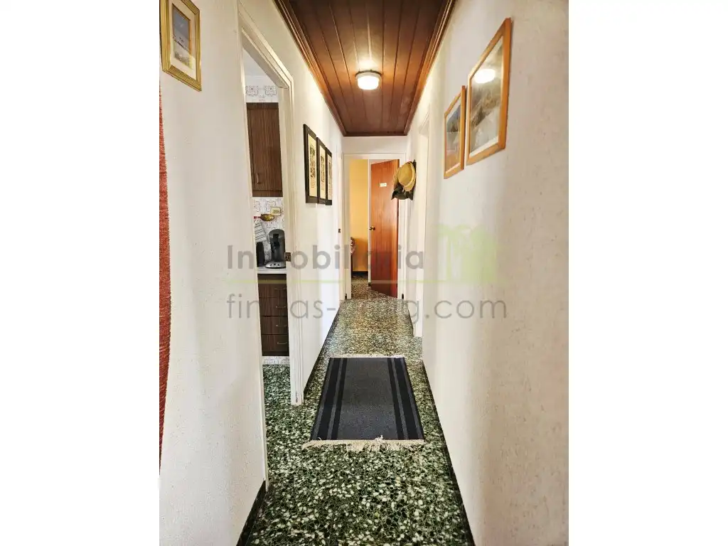 Houses for sale in Vinaròs  with Private garden, Terrace and Swimming Pool