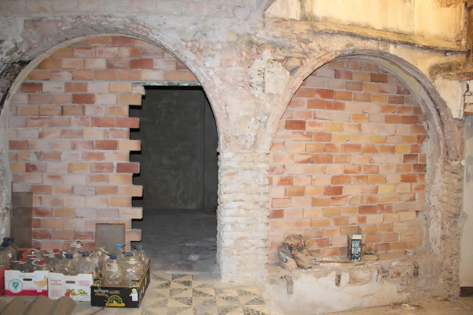 Maison à vendre à Oliva pueblo, imagen 14
