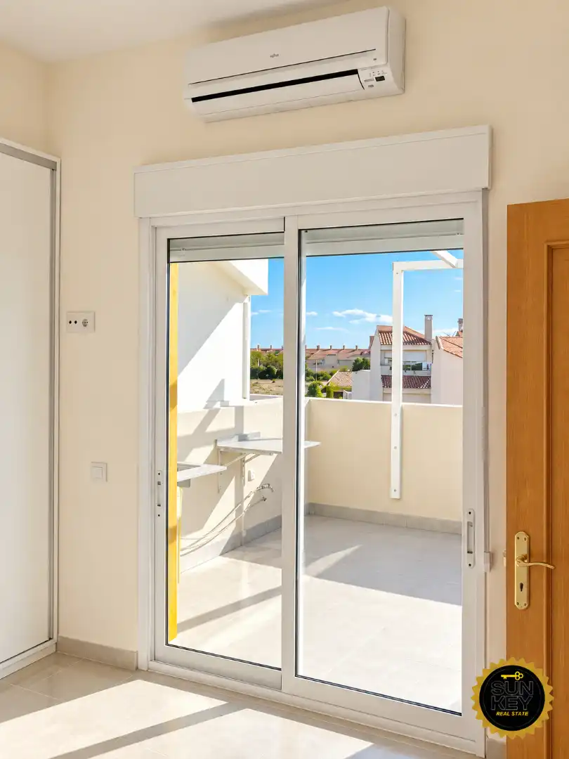 Casa con terrazza in vendita a Puerto de Mazarrón, imagen 8