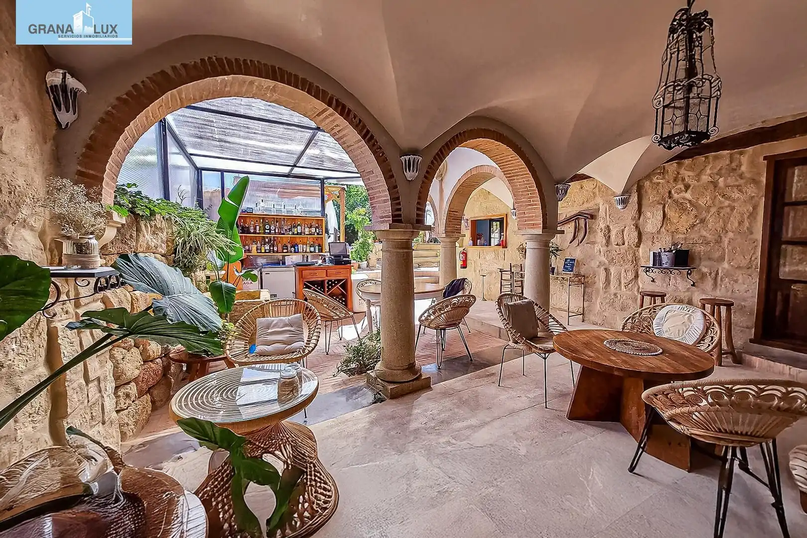 Inmuebles singulares en venta en Calle de Miguel de Cervantes, imagen 6