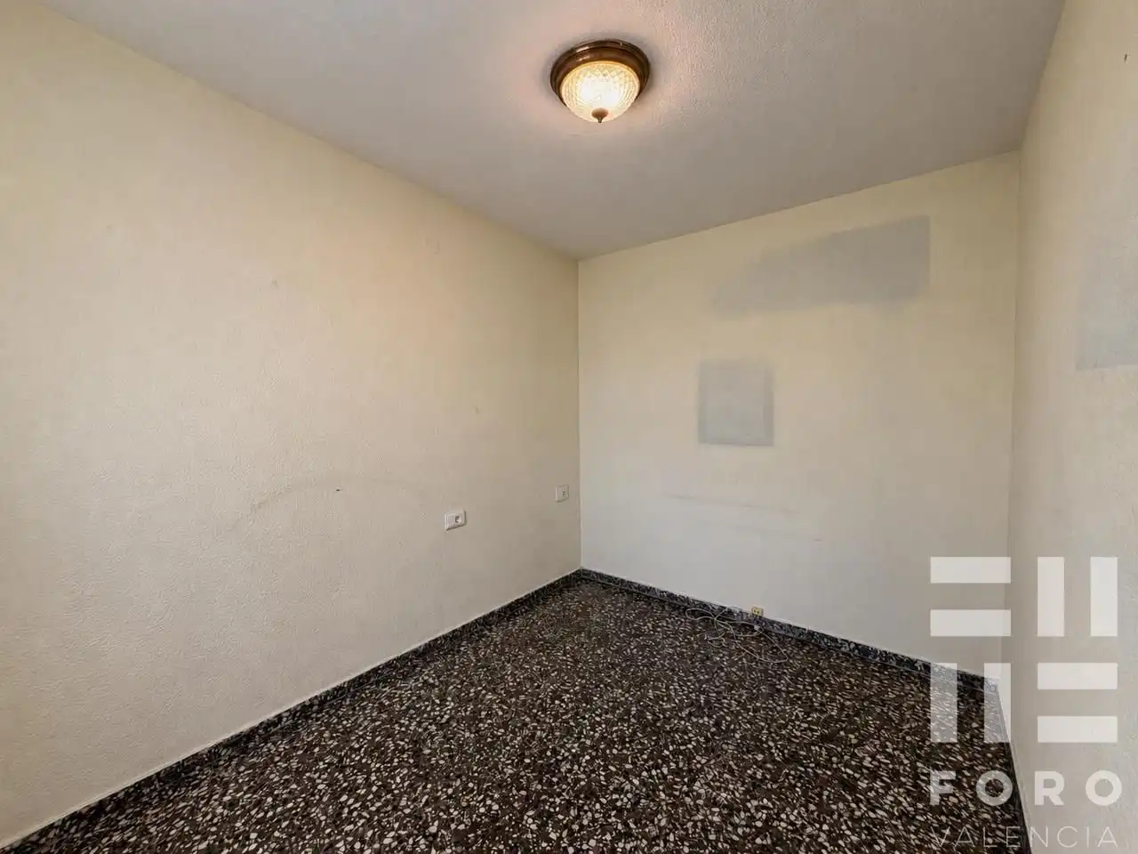 Piso con terraza en venta en calle d'Aiora, imagen 42