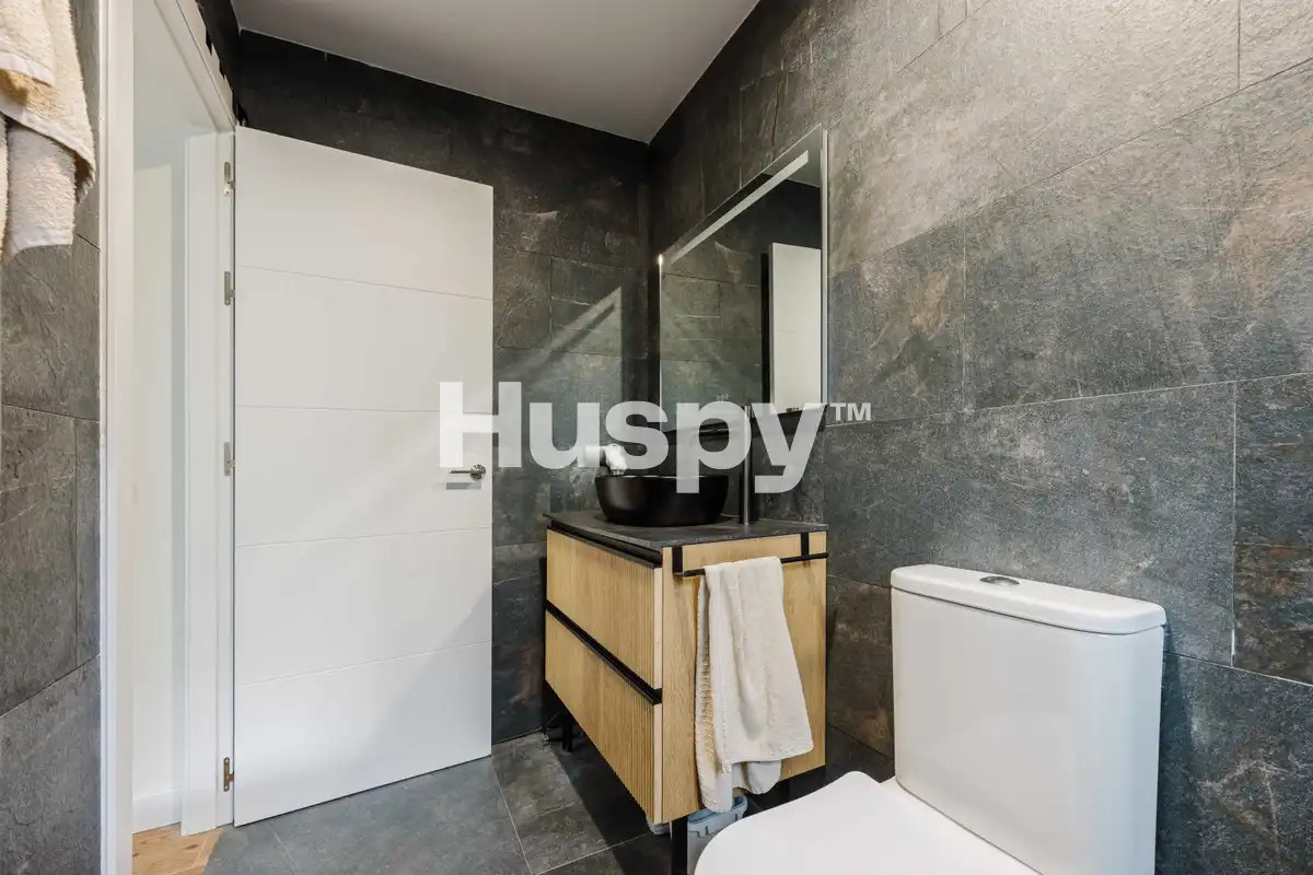 Haus mit Pool zum Verkauf in Calle Acacia, imagen 33