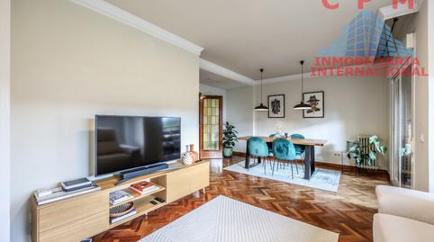 Photo 4 of Flat to rent in Prosperidad, Madrid