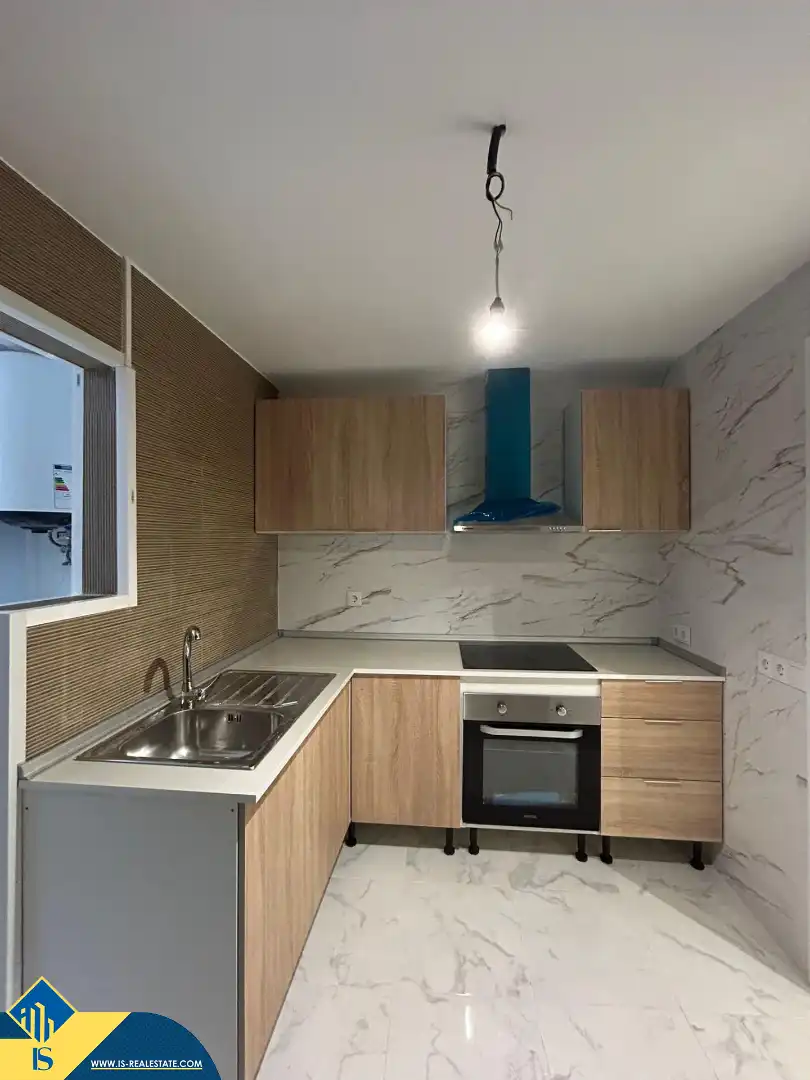 Flat with lift for sale in Playa del Cura, imagen 5