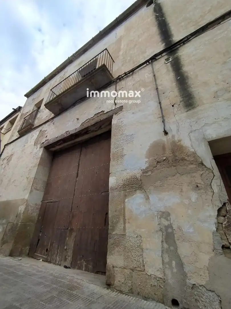 Maison à vendre à Av Cataluña, imagen 11