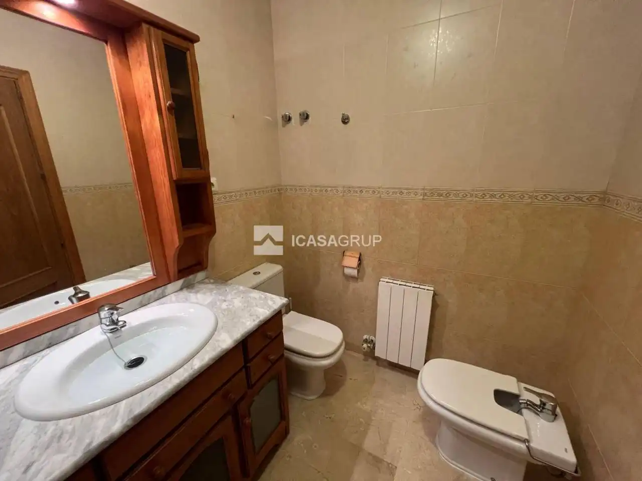 Casa pareada en venta en Ca n'Oriol, imagen 26