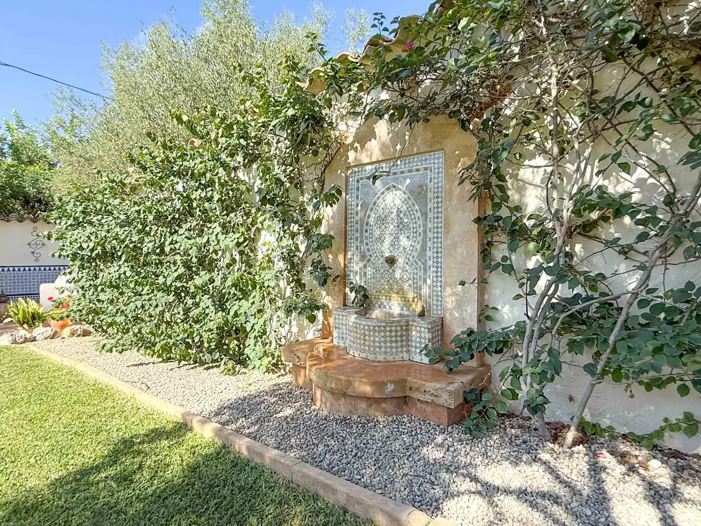 Casa rustica con piscina in vendita a Felanitx Poble, imagen 16