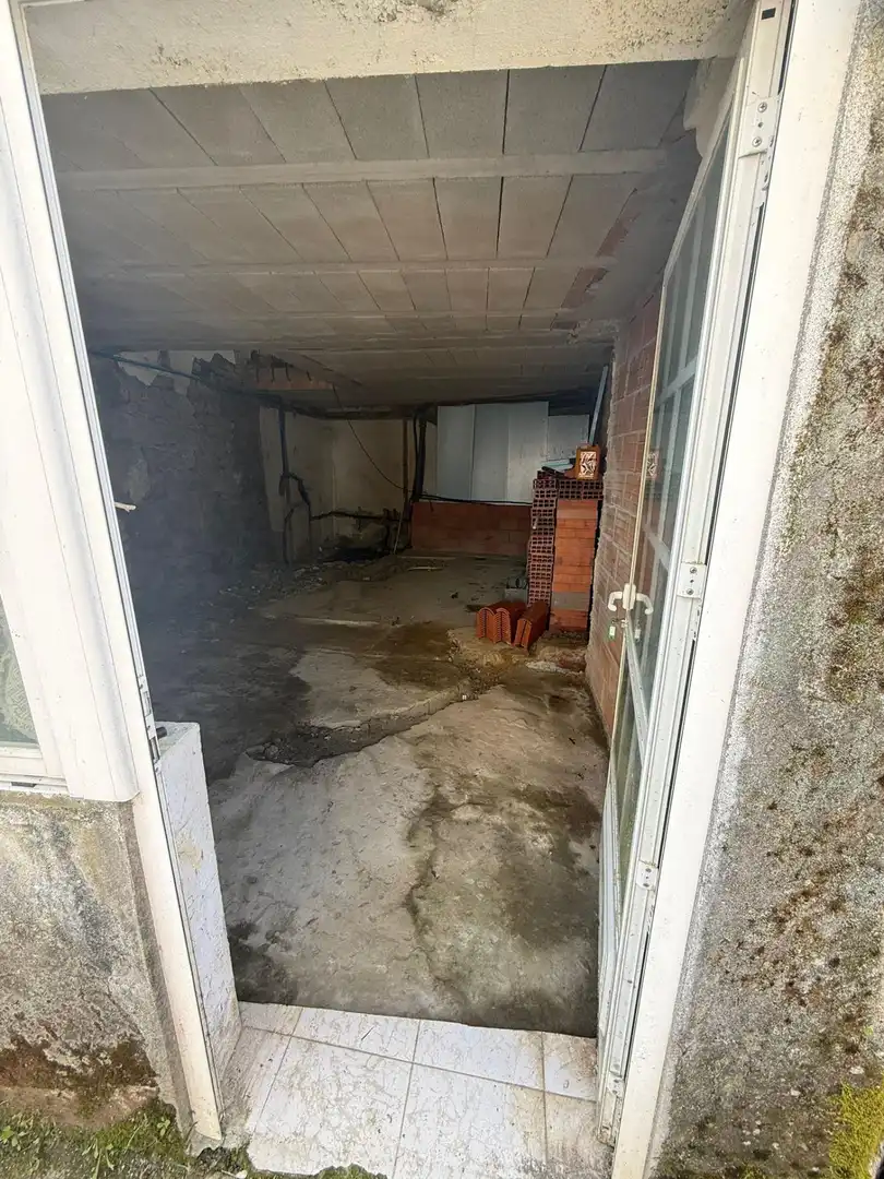 House for sale in Rianxo, imagen 8