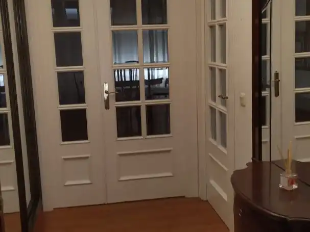 Wohnung mit Aufzug zur Miete in Saavedra Palmeiro 10, imagen 3
