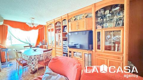 Photo 5 of Flat for sale in Avenida de Los Andes, La Avanzada - La Cueva, Madrid