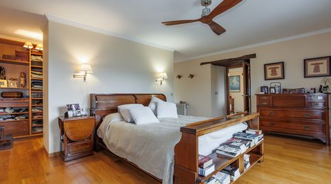 Foto 5 de Casa o xalet en venda a Parroquias del Este, Lugo Capital