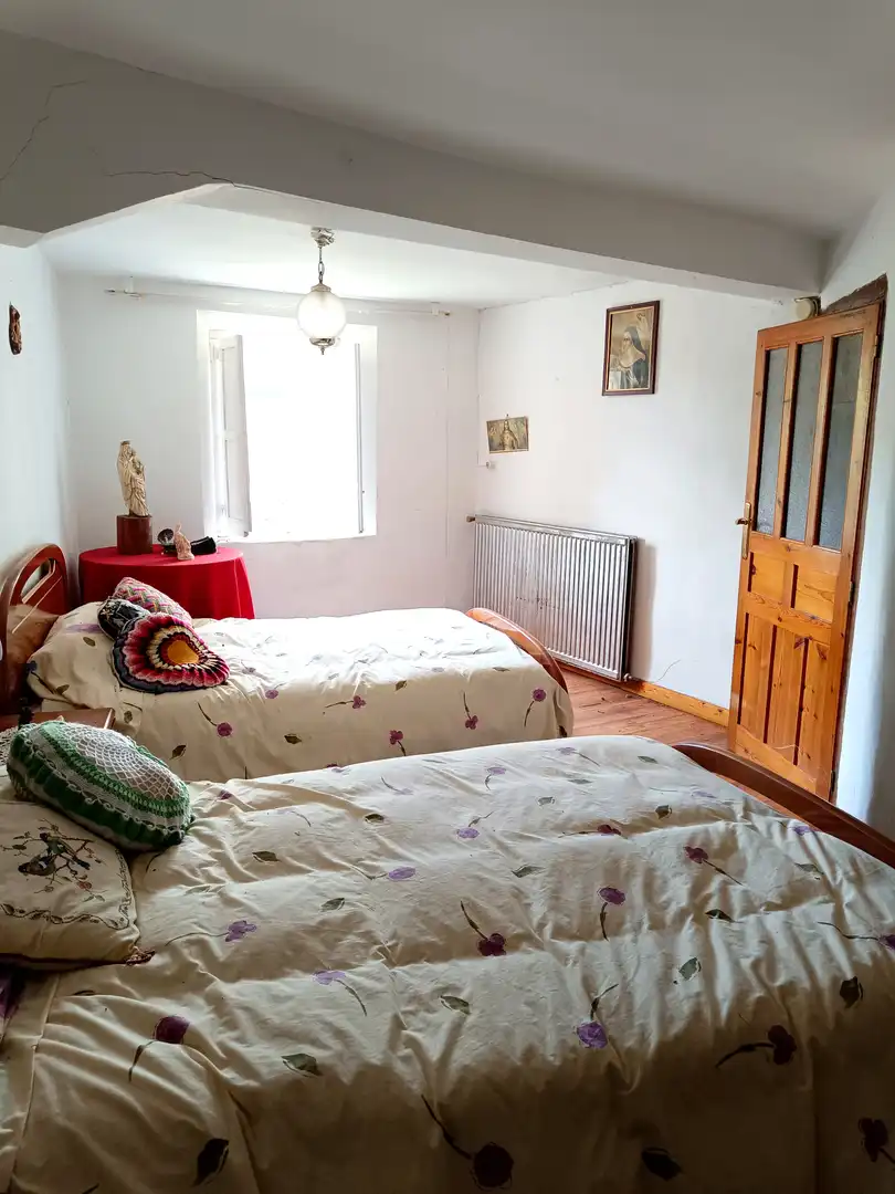 Houses for sale in Brañosera - CL REAL SALC, Brañosera