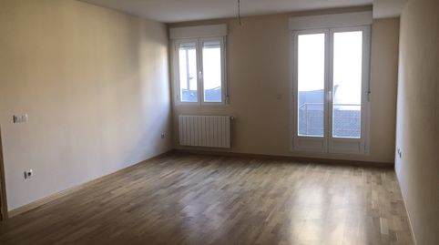 Foto 5 de Casa adosada en venta en La Lastrilla , Segovia