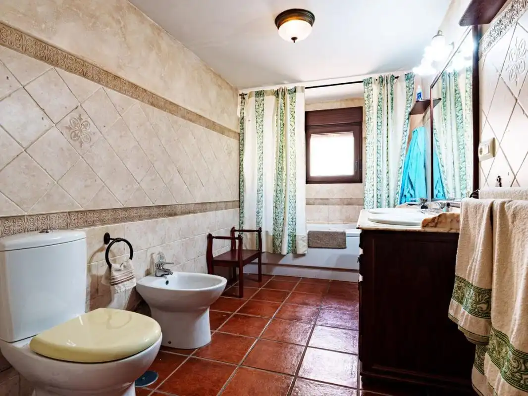 Casa en venda a C. Ramón y Cajal, imagen 27