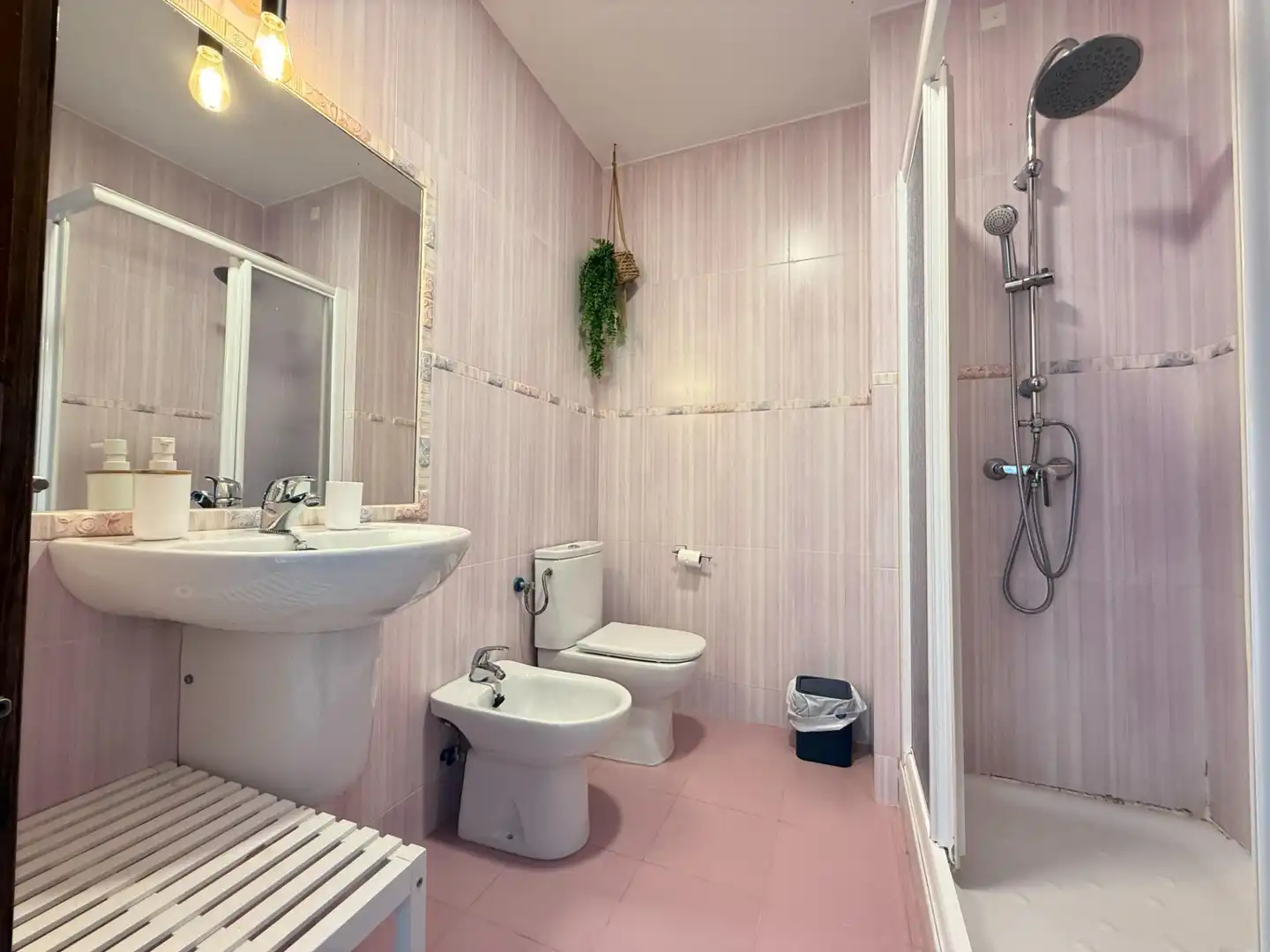 Terraced house with terrace for sale in Avenida Avenida Juan Sebastián Elcano, imagen 71
