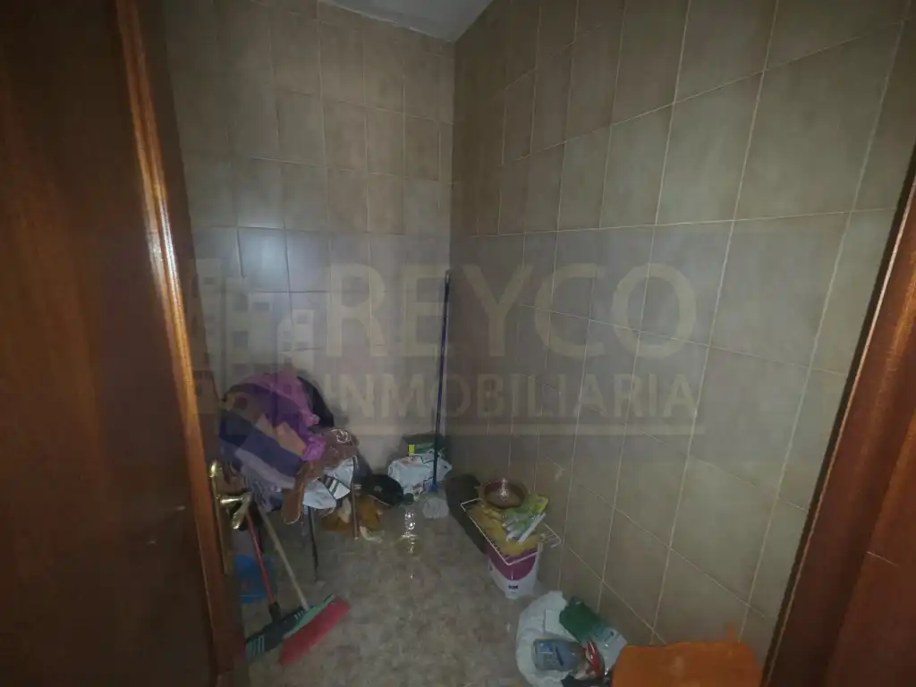 Casa en venda a Calle Ortega Y Gasset, imagen 7