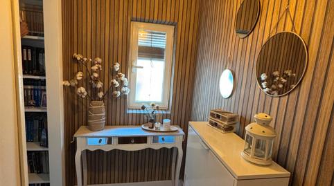 Photo 3 of Flat for sale in Calle Cádiz, Peñamefecit - Avda Barcelona, Jaén