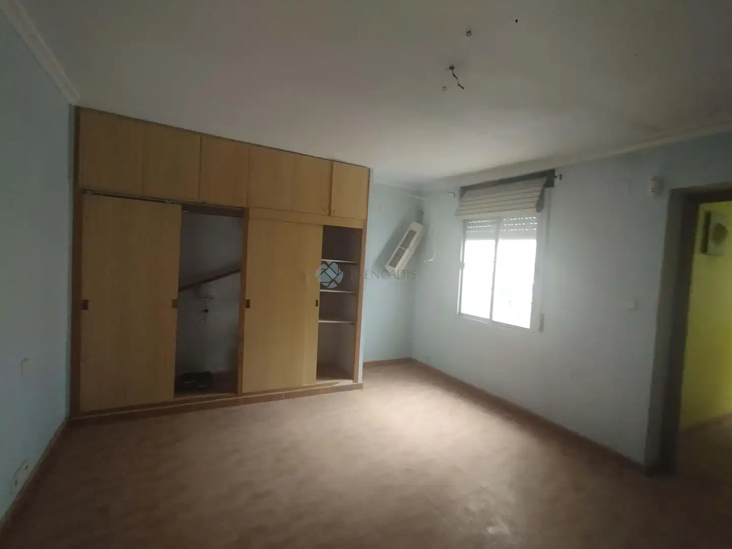 Habitación de Piso en venta en Molina de Segura