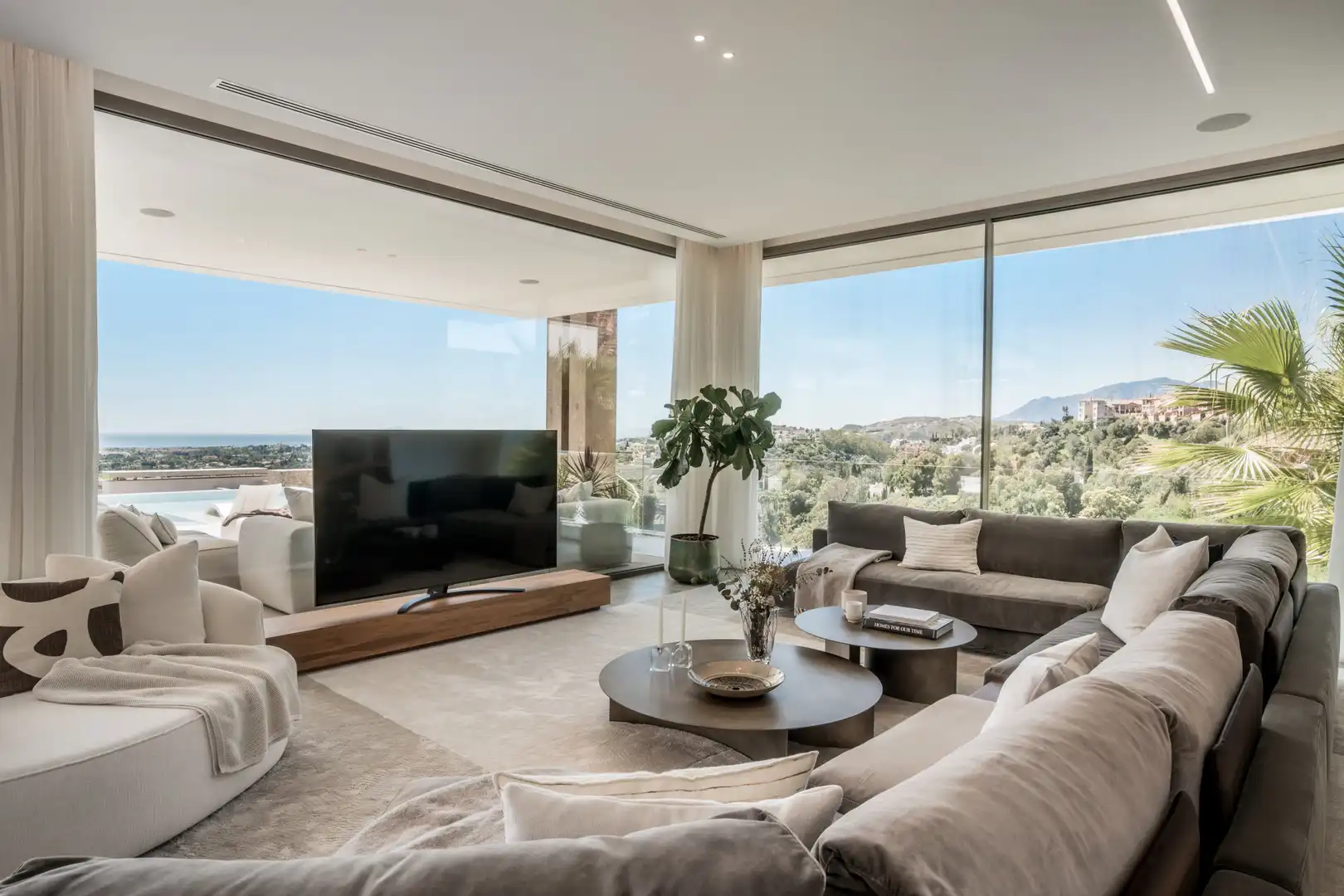 Casa con piscina en venta en La Quinta, imagen 26