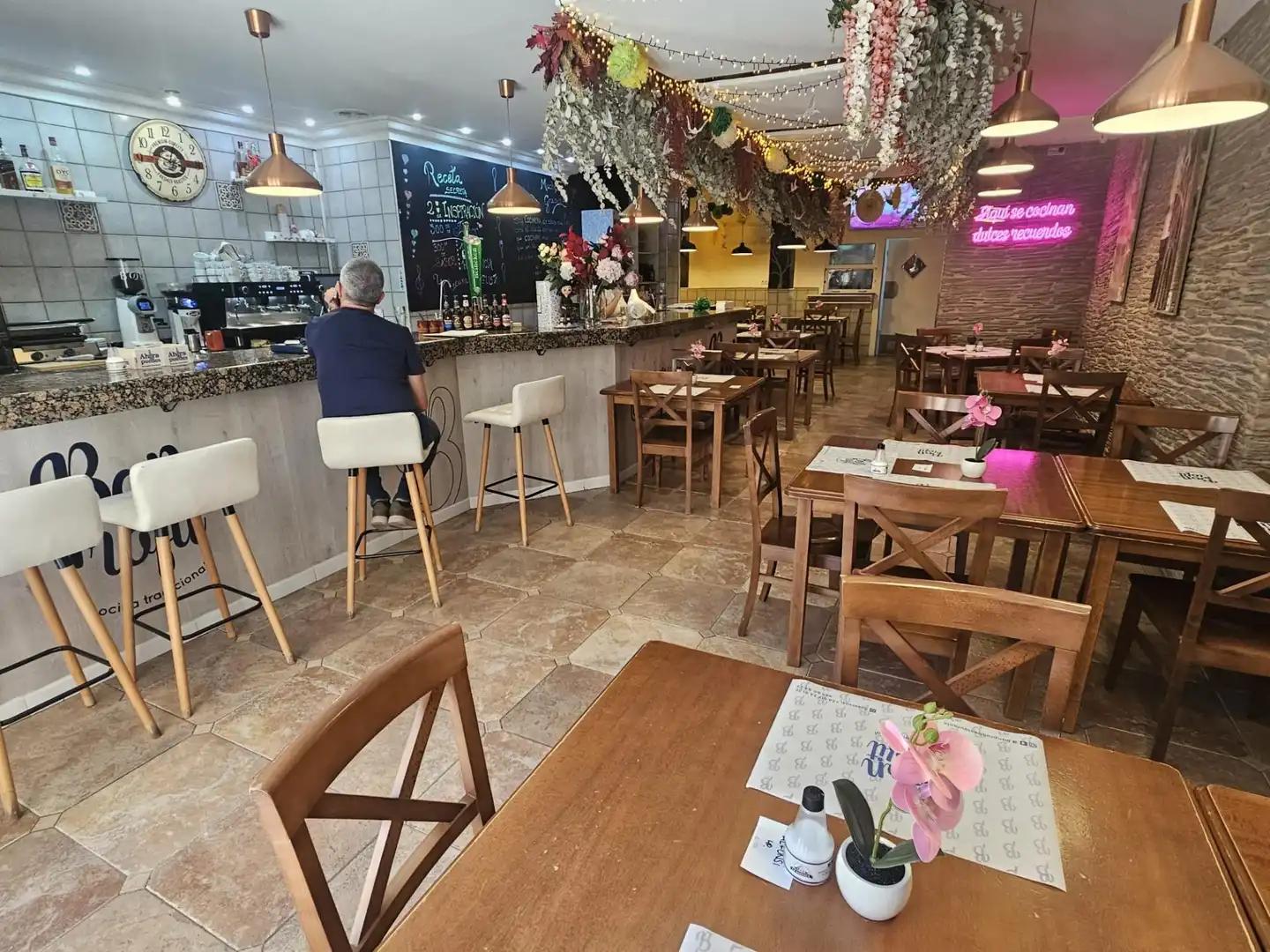 Local comercial en venda a Novelda, imagen 2