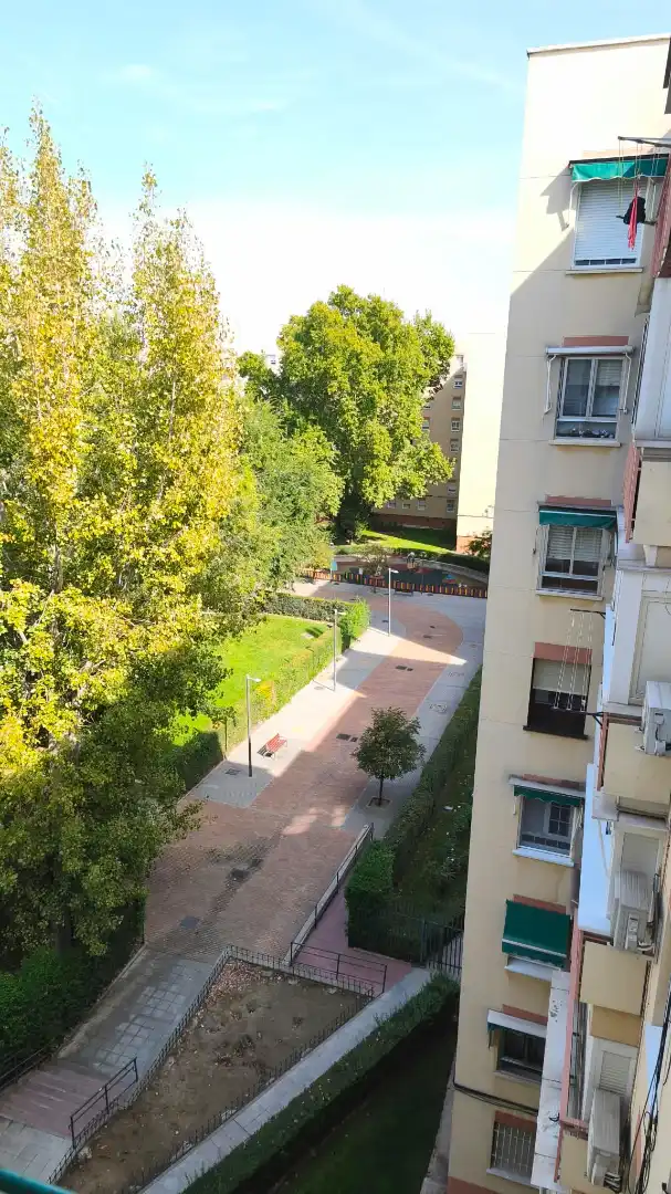 Pis amb piscina en venda a Avenida Carlos V, imagen 18