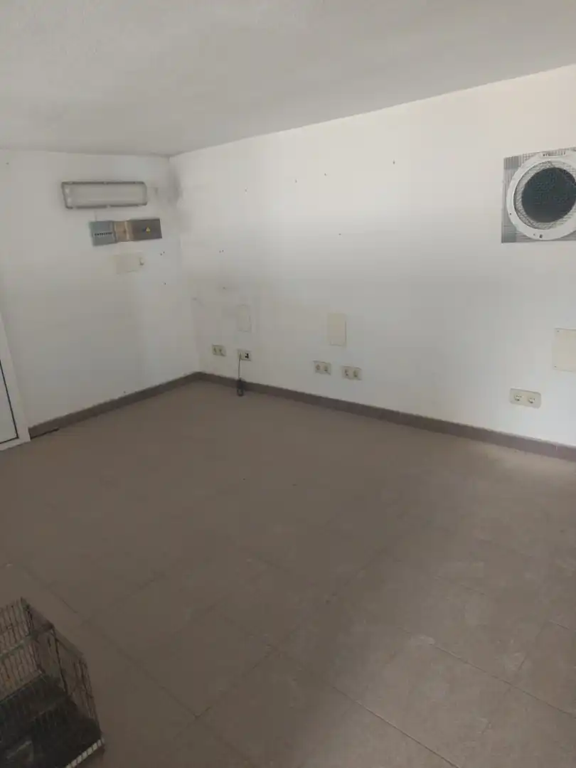 Business premises for sale in La Hispanidad - Verdeluz, imagen 2