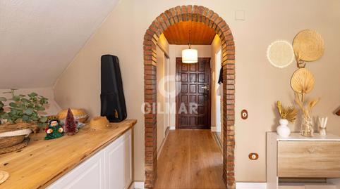 Foto 4 von Wohnung zum Verkauf in El Pinillo, Torremolinos