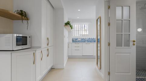 Foto 5 de Apartament en venda a Centro, Málaga