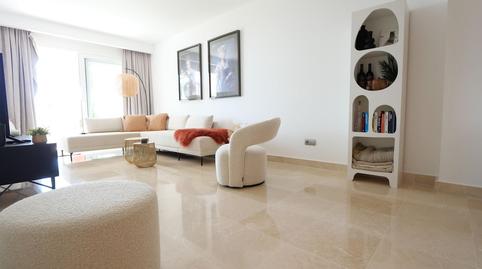 Foto 3 de Planta baixa en venda a Casco Antiguo, Málaga