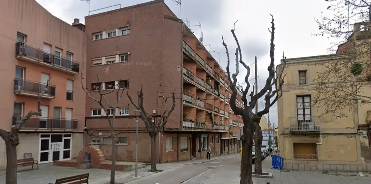 Appartamento in vendita a Nucli Urbà, imagen 3